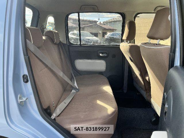 Daihatsu MIRA COCOA 2014-02 1871761-9