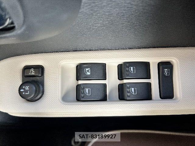 Daihatsu MIRA COCOA 2014-02 1871761-10