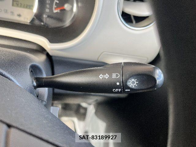 Daihatsu MIRA COCOA 2014-02 1871761-11