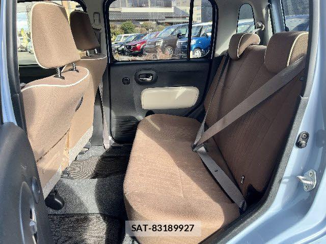Daihatsu MIRA COCOA 2014-02 1871761-12