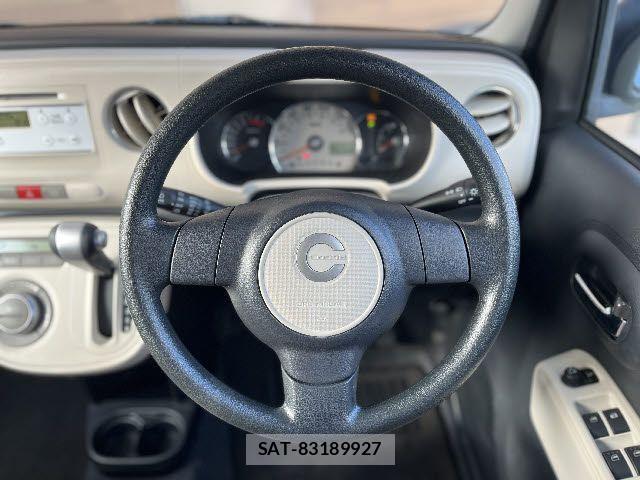 Daihatsu MIRA COCOA 2014-02 1871761-13
