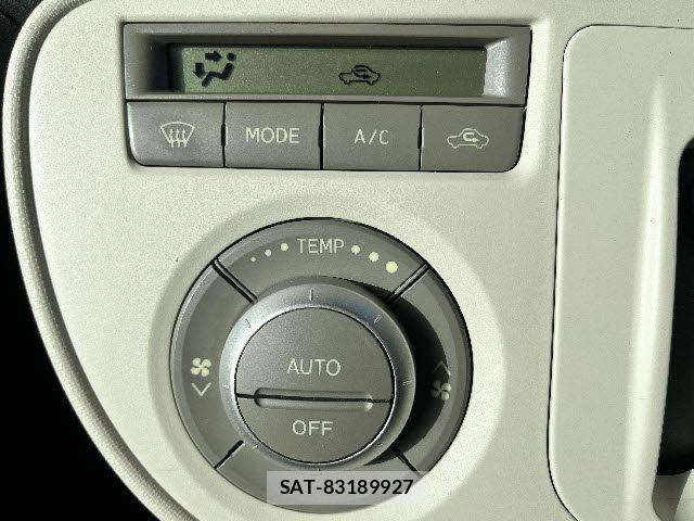 Daihatsu MIRA COCOA 2014-02 1871761-14