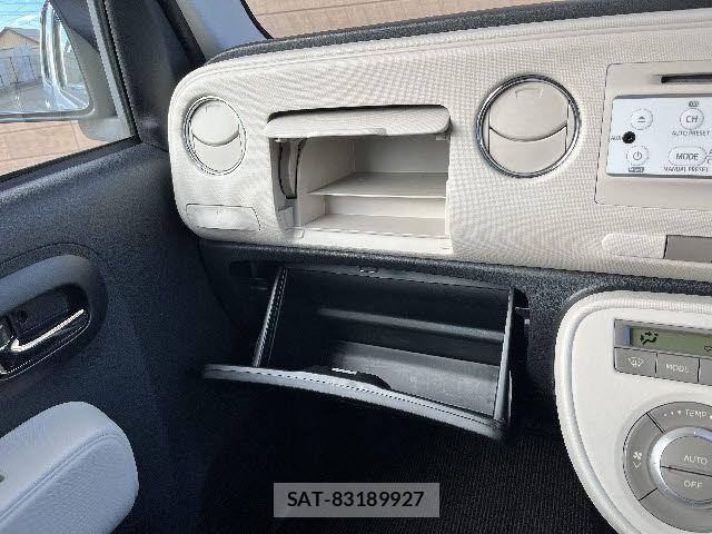 Daihatsu MIRA COCOA 2014-02 1871761-15