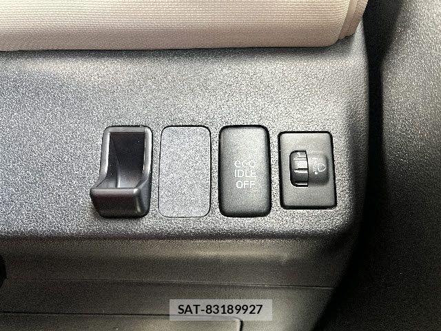 Daihatsu MIRA COCOA 2014-02 1871761-16