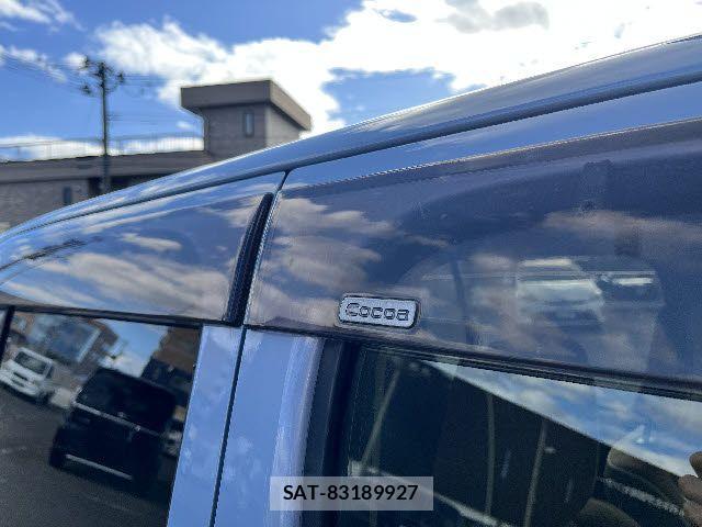 Daihatsu MIRA COCOA 2014-02 1871761-17