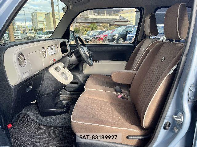 Daihatsu MIRA COCOA 2014-02 1871761-18