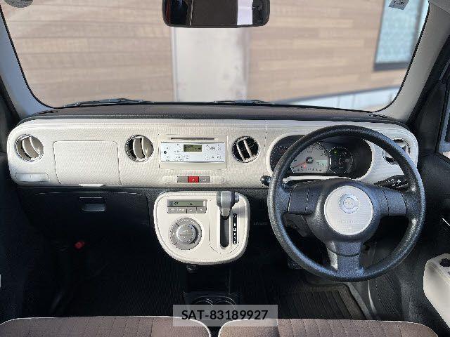 Daihatsu MIRA COCOA 2014-02 1871761-1