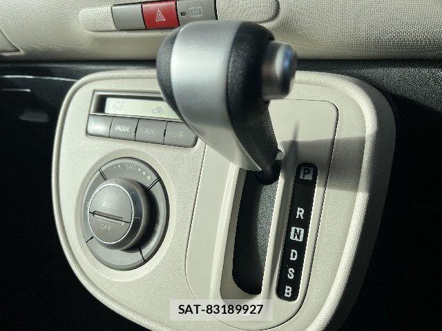 Daihatsu MIRA COCOA 2014-02 1871761-19