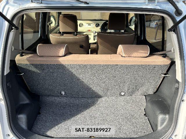 Daihatsu MIRA COCOA 2014-02 1871761-20