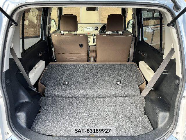 Daihatsu MIRA COCOA 2014-02 1871761-21