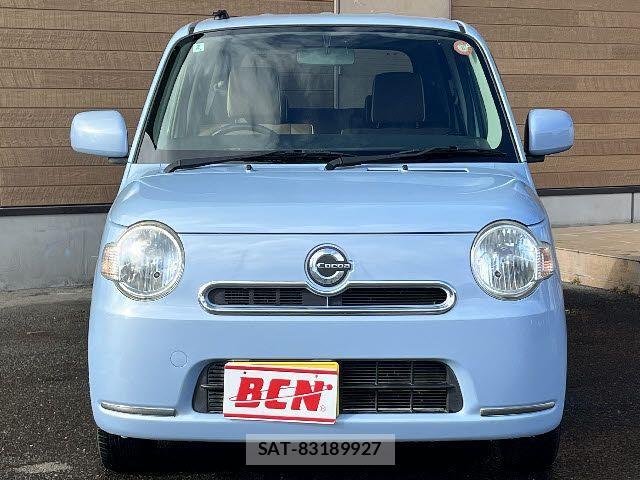 Daihatsu MIRA COCOA 2014-02 1871761-22