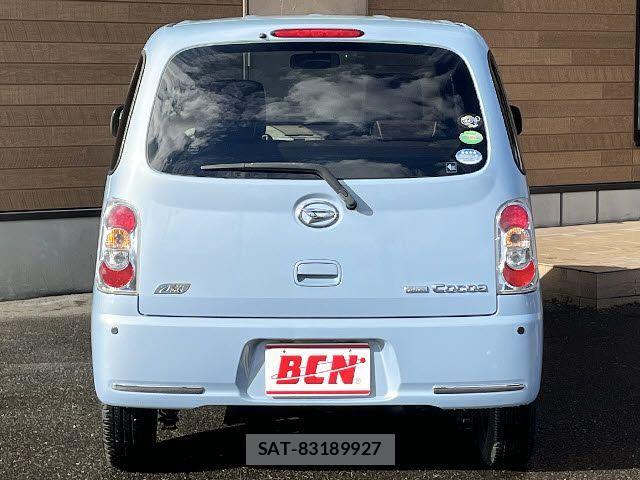 Daihatsu MIRA COCOA 2014-02 1871761-23