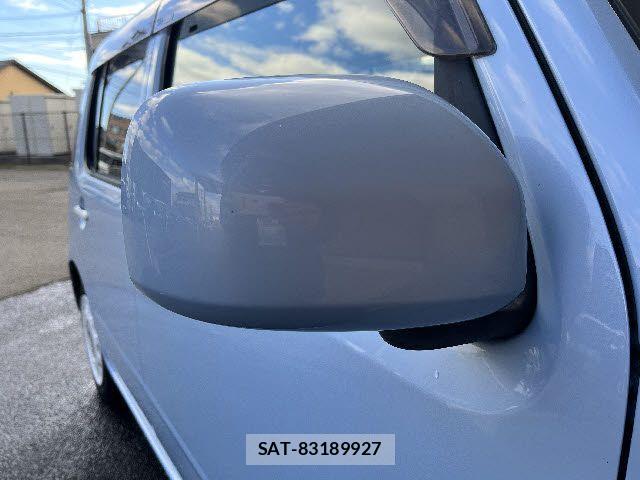 Daihatsu MIRA COCOA 2014-02 1871761-24