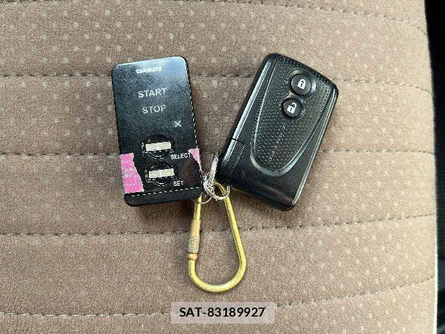 Daihatsu MIRA COCOA 2014-02 1871761-25