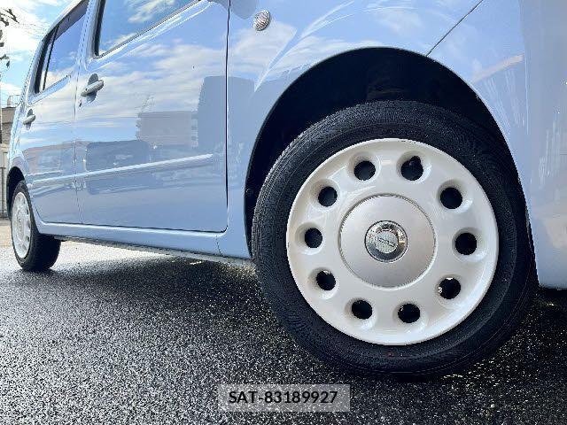 Daihatsu MIRA COCOA 2014-02 1871761-26