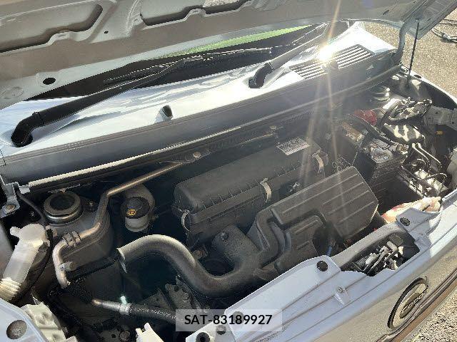 Daihatsu MIRA COCOA 2014-02 1871761-27