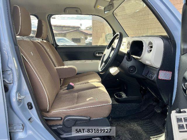 Daihatsu MIRA COCOA 2014-02 1871761-3