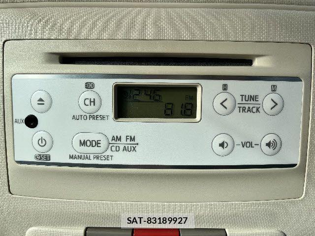 Daihatsu MIRA COCOA 2014-02 1871761-4