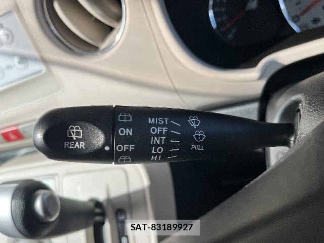 Daihatsu MIRA COCOA 2014-02 1871761-5