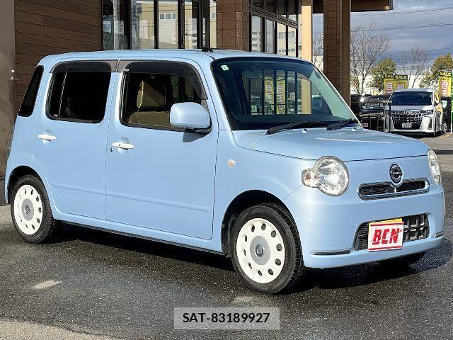 Daihatsu MIRA COCOA 2014-02 1871761-6