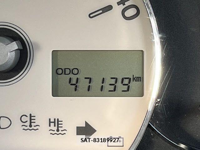 Daihatsu MIRA COCOA 2014-02 1871761-7