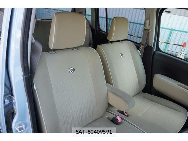 Daihatsu MIRA COCOA 2013-01 2249421-10