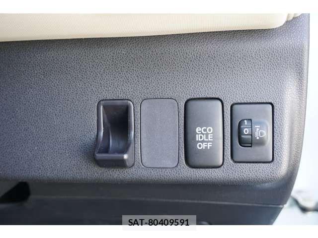 Daihatsu MIRA COCOA 2013-01 2249421-12