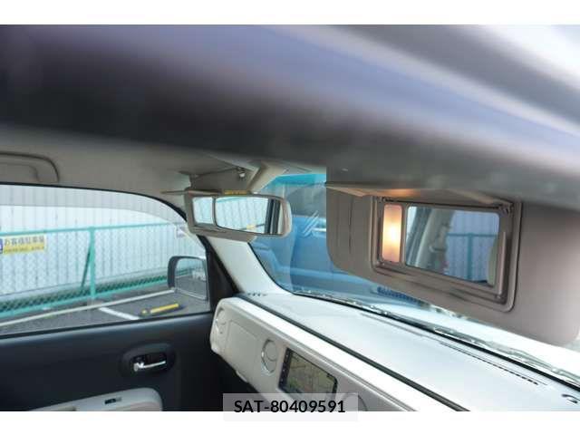 Daihatsu MIRA COCOA 2013-01 2249421-13