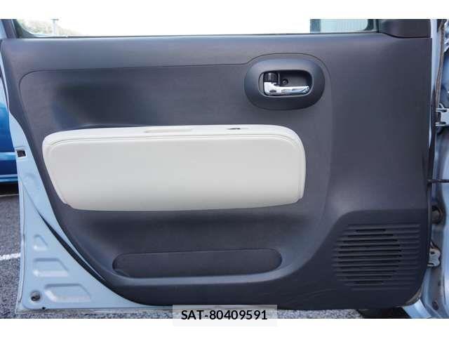 Daihatsu MIRA COCOA 2013-01 2249421-14