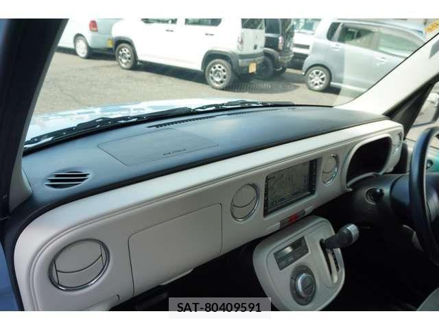 Daihatsu MIRA COCOA 2013-01 2249421-15