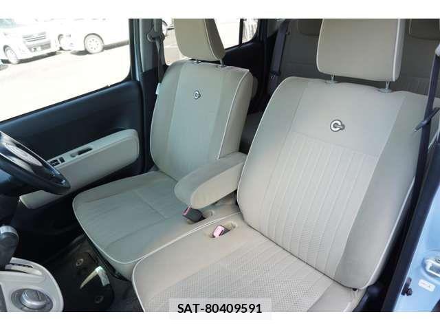 Daihatsu MIRA COCOA 2013-01 2249421-16