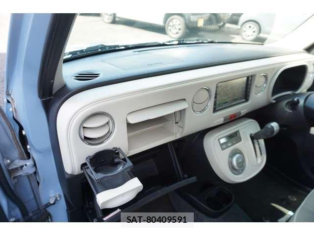 Daihatsu MIRA COCOA 2013-01 2249421-17