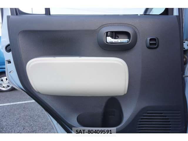 Daihatsu MIRA COCOA 2013-01 2249421-19