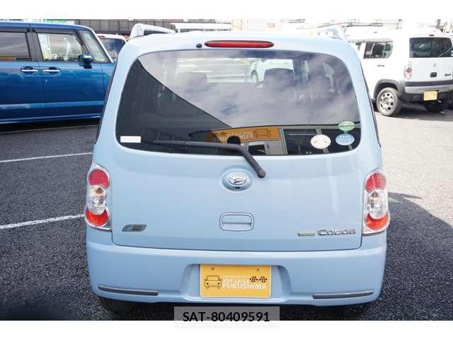 Daihatsu MIRA COCOA 2013-01 2249421-5