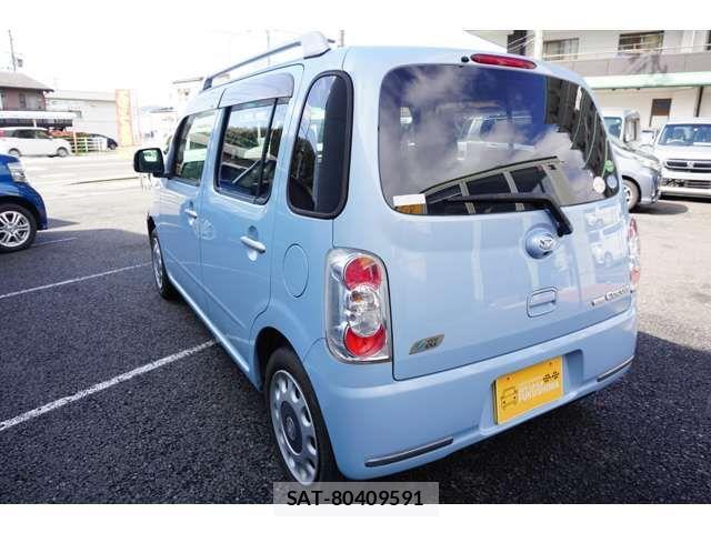 Daihatsu MIRA COCOA 2013-01 2249421-6