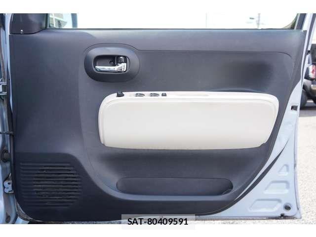 Daihatsu MIRA COCOA 2013-01 2249421-8