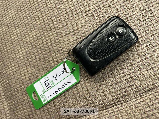 Daihatsu MIRA COCOA 2015-03 4045448-10