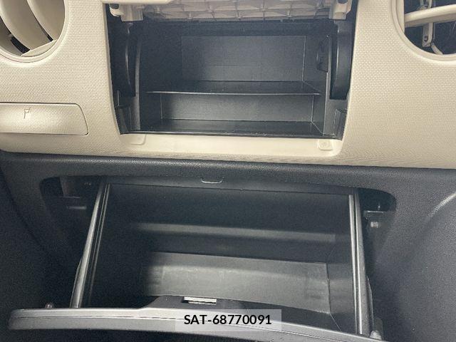 Daihatsu MIRA COCOA 2015-03 4045448-11