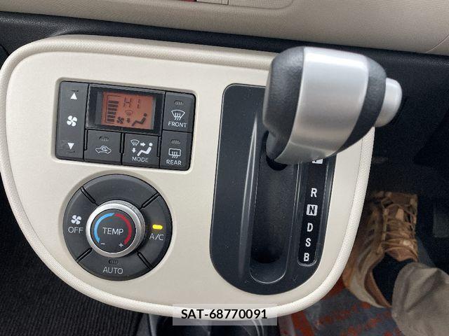 Daihatsu MIRA COCOA 2015-03 4045448-12