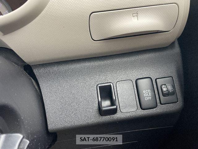 Daihatsu MIRA COCOA 2015-03 4045448-15
