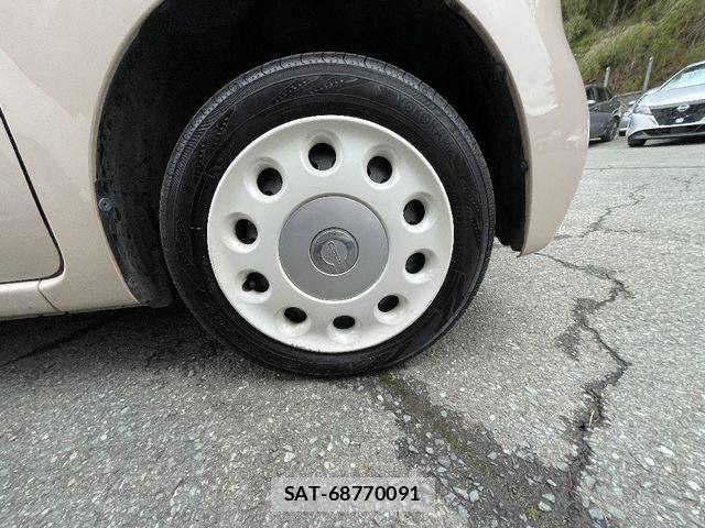 Daihatsu MIRA COCOA 2015-03 4045448-17