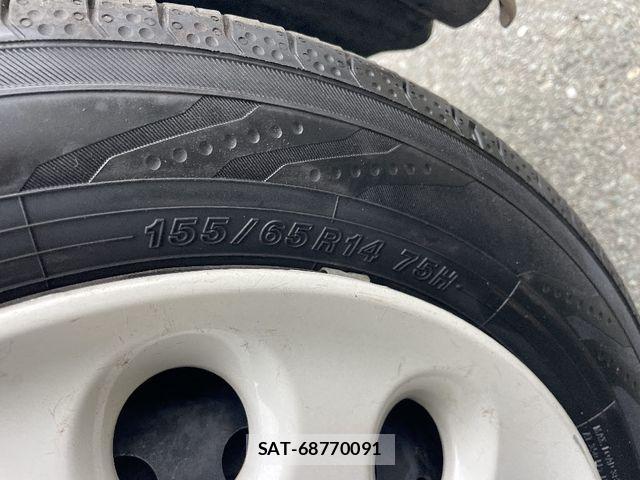 Daihatsu MIRA COCOA 2015-03 4045448-18