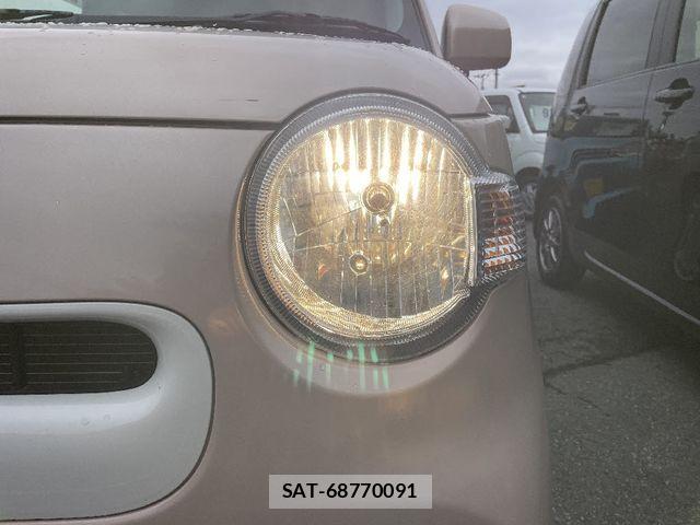 Daihatsu MIRA COCOA 2015-03 4045448-19