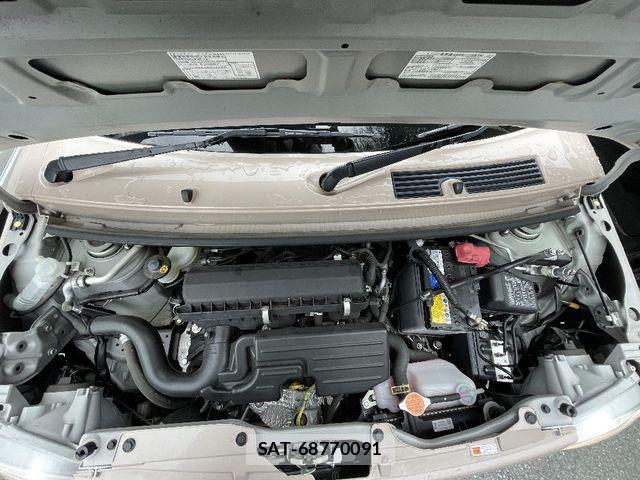 Daihatsu MIRA COCOA 2015-03 4045448-20