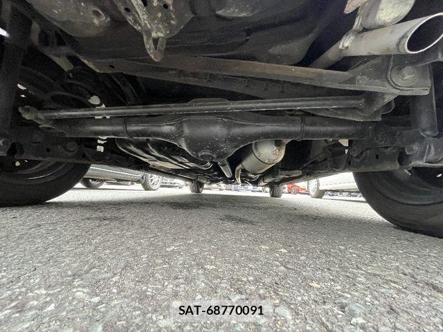 Daihatsu MIRA COCOA 2015-03 4045448-21