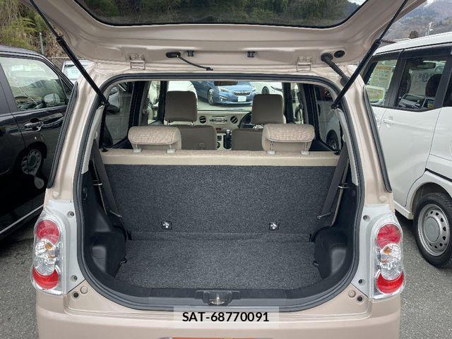 Daihatsu MIRA COCOA 2015-03 4045448-3