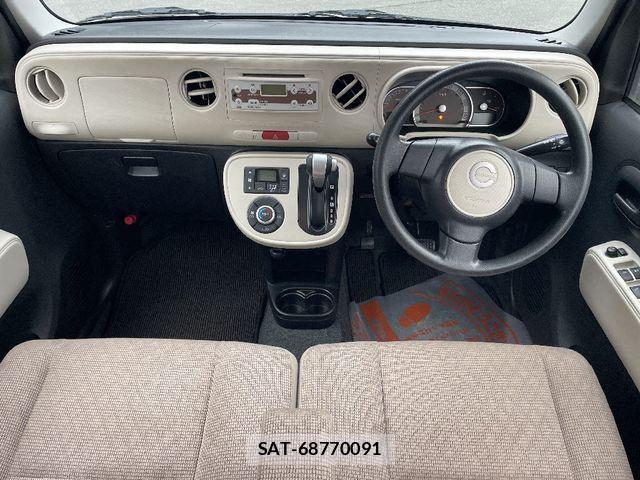 Daihatsu MIRA COCOA 2015-03 4045448-4