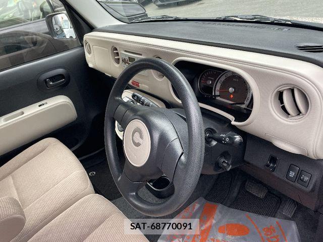 Daihatsu MIRA COCOA 2015-03 4045448-5