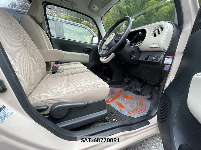 Daihatsu MIRA COCOA 2015-03 4045448-6