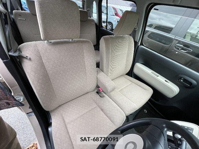 Daihatsu MIRA COCOA 2015-03 4045448-7
